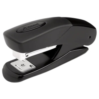 Stapler Rexel Matador Pro H/Strip Black