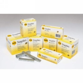 Staples Marbig 26/8 5000'S