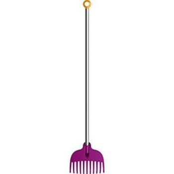 Garden Rake Kids Fiskars