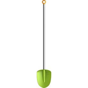 Garden Spade Kids Fiskars