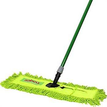 Mop Dust Control 600mm Sabco