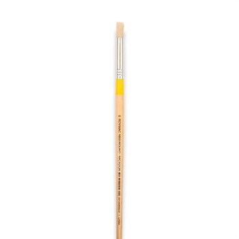 Sp- Paint Brush Micador Roymac 1600R Round Brush Size 10 Fsc 100%
