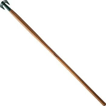 Cyclone Courtyard Weeder/hoe Long Handle