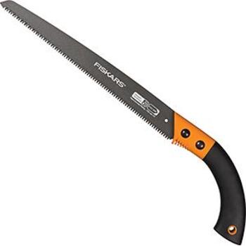 Saw Pruning Fixed Blade Fiskars