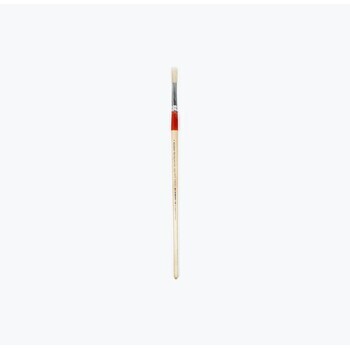 Sp- Paint Brush Micador Roymac 1600R Round Brush Size 8 Fsc 100%