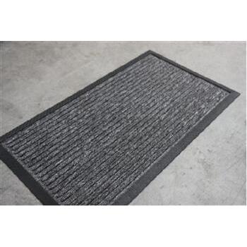 Mat Door Keeper 40x60cm