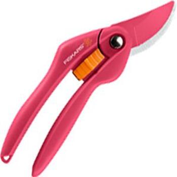 Pruner Ruby Fiskars