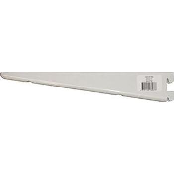 Bracket Shelf White 270mm