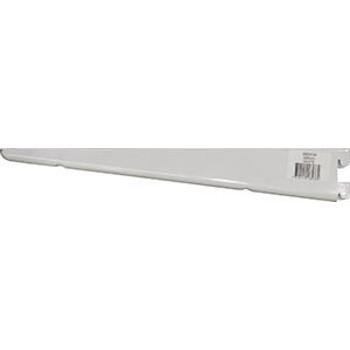 Bracket Shelf White 320mm