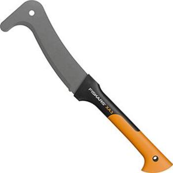 Wood Xpert Brush Hook Small X A3 Fiskars