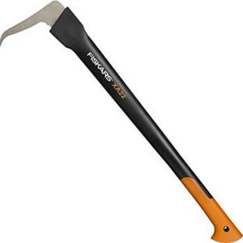 Wood Xpert Sappie Large Xa22 Fiskars