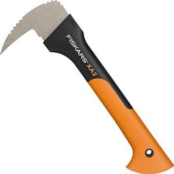 Wood Xpert Sappie Small Xa2 Fiskars