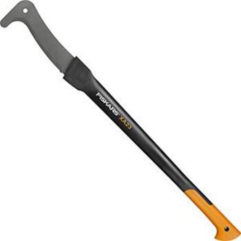Fiskars Wood Xpert Brush Hook Large Xa23