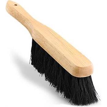 Tradies Mate Brush Heavy Duty