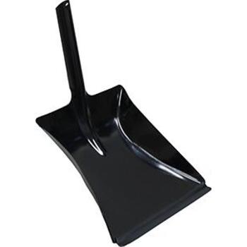 Dustpan Metal Nab