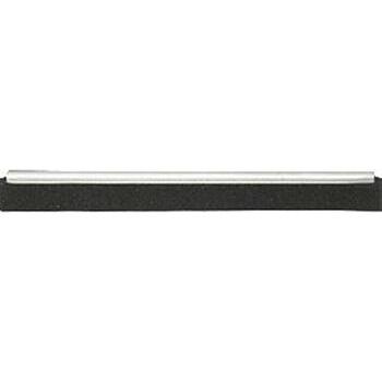 Squeegee Refill Aluminium 450mm Nab
