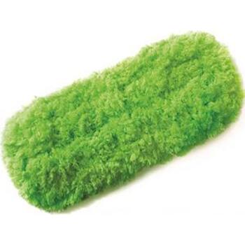 Mop Refill Super Swish Xtra Dry Sabco