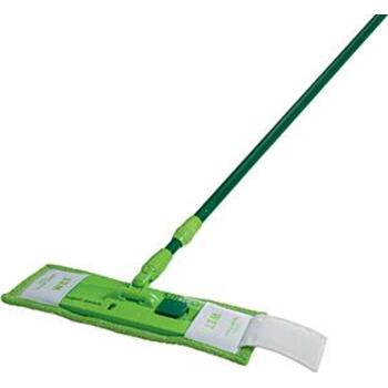 Mop Superswish Xtra Sabco