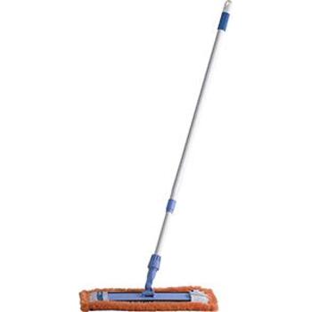 Mop Flat Triple Action Oates