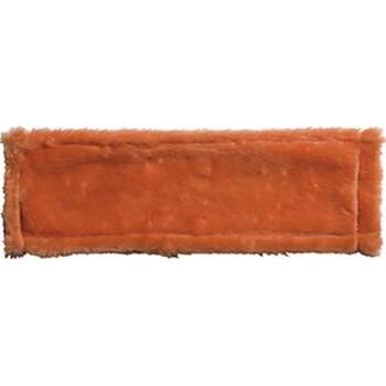 Mop Refill Flat Triple Action Sweep & Dust Oates