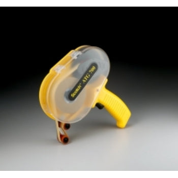 Sp-Scotch Transfer Tape Gun #Atg 700
