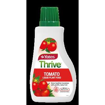 Thrive Tomato Liquid Concentrate 500ml