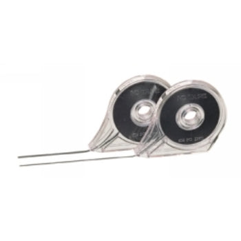 Tape Pilot Whiteboard Line 1.8Mm X 16.4Mts Wbt-Ef018
