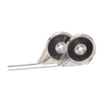Tape Pilot Whiteboard Line 3.0Mmx16.4M