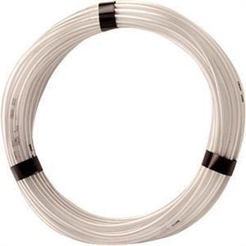 Vinyl Tube Clear 8mmx5m