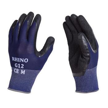 All Purpose Gardener Glove Small Rhino