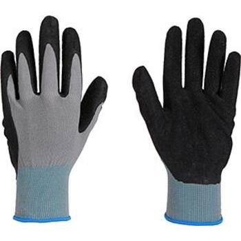 All Purpose Gardener Glove Medium Rhino