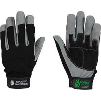 Professional Gardener Glove Small Rhino