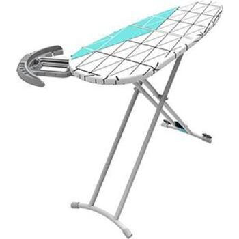 Hills Ironing Board Large 135X42Cm