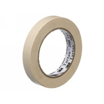 Tape Masking Highland #2214 18Mmx50M
