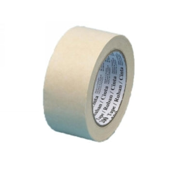 Tape Masking Highland #2214 48Mmx50M