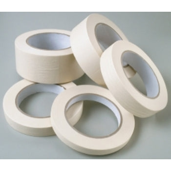 Tape Masking Fpa 18Mmx50M General Purpose