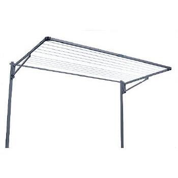 Ground Mount Kit Primrose