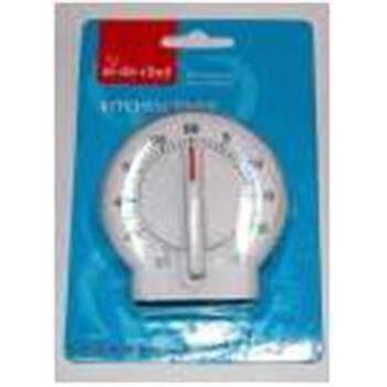 Kitchen Timer Ai De Chef 6277