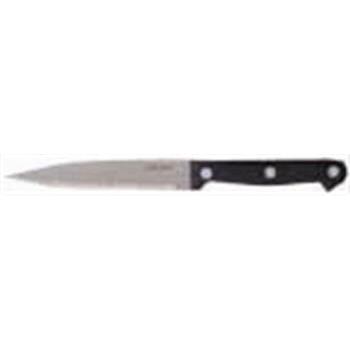 Knife Laser Plus Utility Lase48302