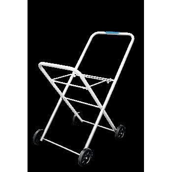 Trolley Laundry Classic Hills