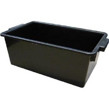 Crate Recycling 41Lt Ap5000Bk
