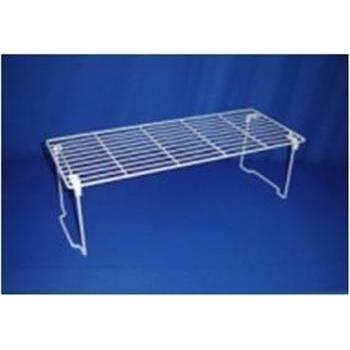 Handy Wire Shelf Medium 60cm 1011