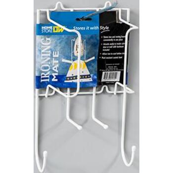Ironing Mate