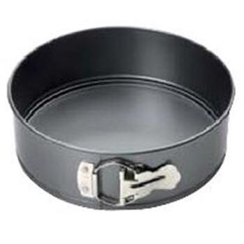 Cake Pan Springform Small Easybake 9028Mp