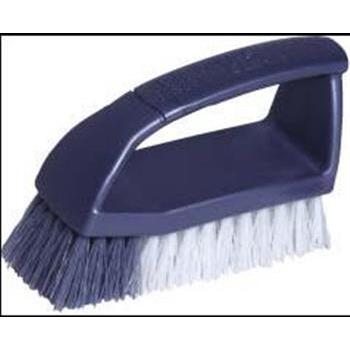 Brush Scrub General Purpose Extra Stiff Oates