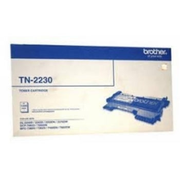 Sp - Toner Brother Tn2230 For Hl2240D/2250Dn