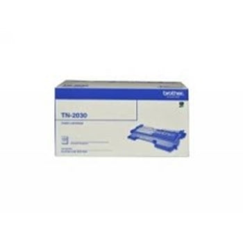 Sp - Toner Cart Brother Tn2030 Black