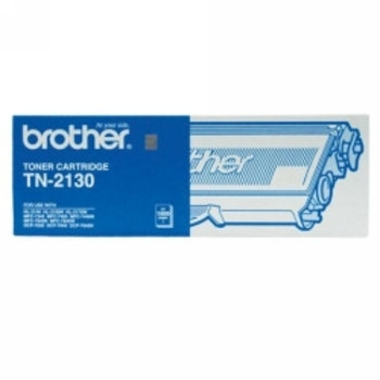 Sp - Toner Cart Brother Tn2130