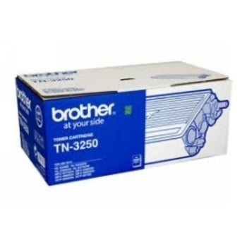 Toner Cart Brother Tn3250 Hl5340D/5370D