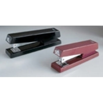 Stapler Colby Kw585 Prisma Black